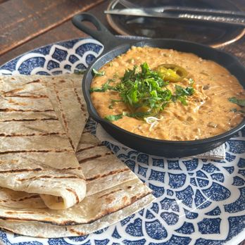 Asada Cantina + Kitchen - Queso Fundido - Tacos Near Me - San Clemente, California Asada Cantina + Kitchen - Queso Fundido - Tacos Near Me - San Clemente, California