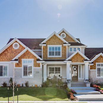 Century 21 Boulder Dam Realty - Real Estate Services Near Me - Boulder City, Nevada Century 21 Boulder Dam Realty - Real Estate Services Near Me - Boulder City, Nevada