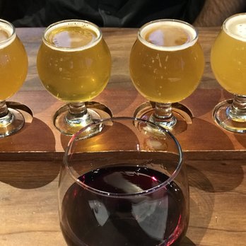 Floodcraft Taproom - Bars Near Me - Santa Clara, California Floodcraft Taproom - Bars Near Me - Santa Clara, California