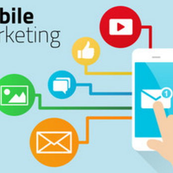 App.Licious - Social Media Marketing - Web Design Near Me