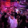 Rusty Spur Saloon