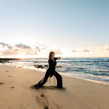 1. SageBee Acupuncture And Healing Arts