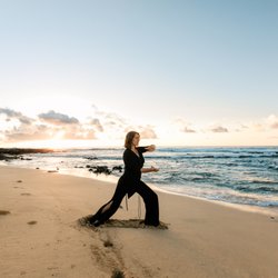 SageBee Acupuncture And Healing Arts