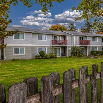 Auburn Square Apartments - Apartments Near Me - Auburn, Washington Auburn Square Apartments - Apartments Near Me - Auburn, Washington