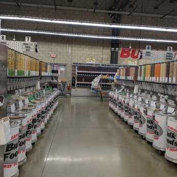 WinCo Foods - a wide aisle of products - Grocery Near Me - Norco, California WinCo Foods - a wide aisle of products - Grocery Near Me - Norco, California