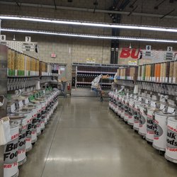 WinCo Foods