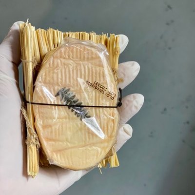 les amis du FROMAGE by null