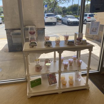 Nothing Bundt Cakes - Bakeries Near Me - Sunrise, Florida Nothing Bundt Cakes - Bakeries Near Me - Sunrise, Florida