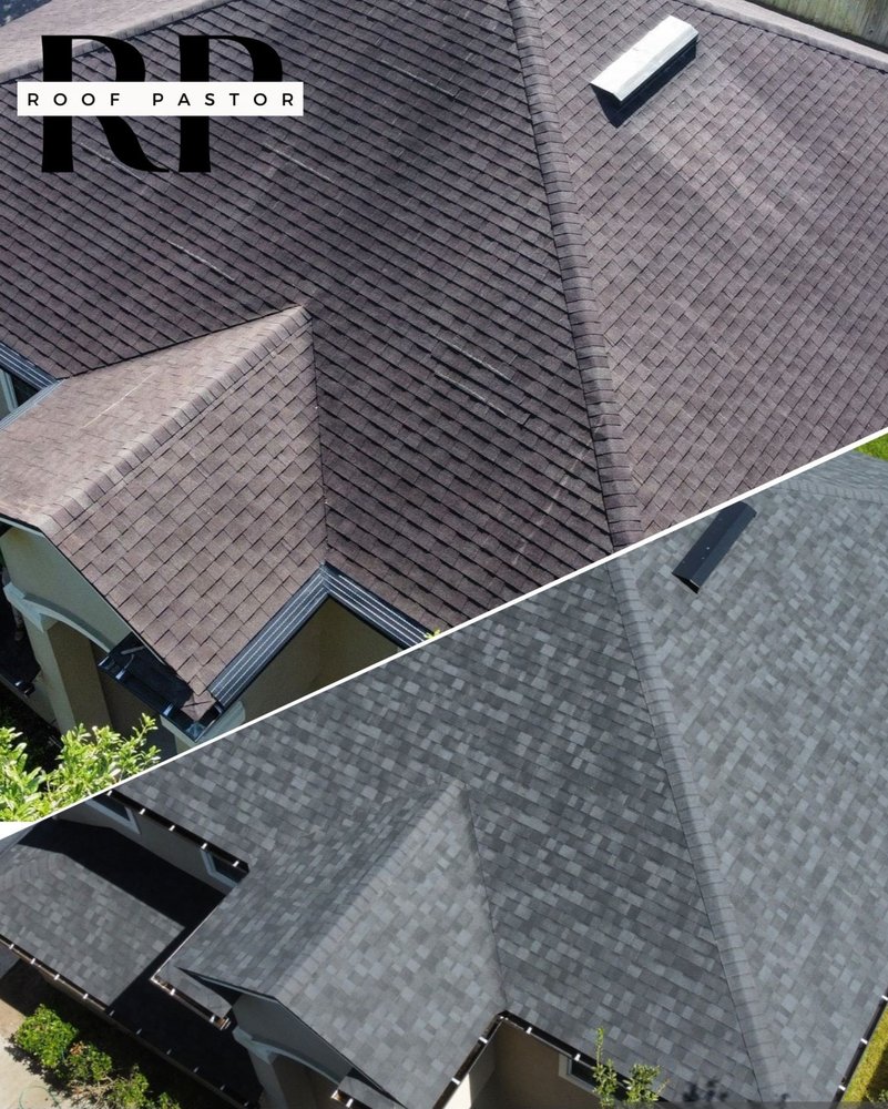 Slide of Elite-Pro Roofing and Construction