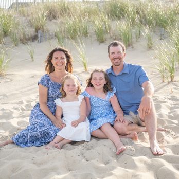 Dallas McClure Photography - Session Photography Near Me