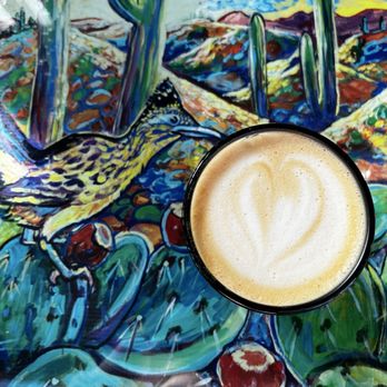 Cafecito - Dulce De Leche Latte - Argentine Near Me - Santa Fe, New Mexico Cafecito - Dulce De Leche Latte - Argentine Near Me - Santa Fe, New Mexico