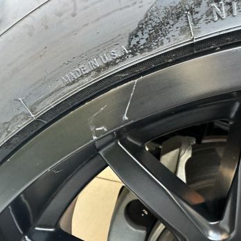Manteca Tire and Wheel Outlet - Tires Near Me - Manteca, California Manteca Tire and Wheel Outlet - Tires Near Me - Manteca, California