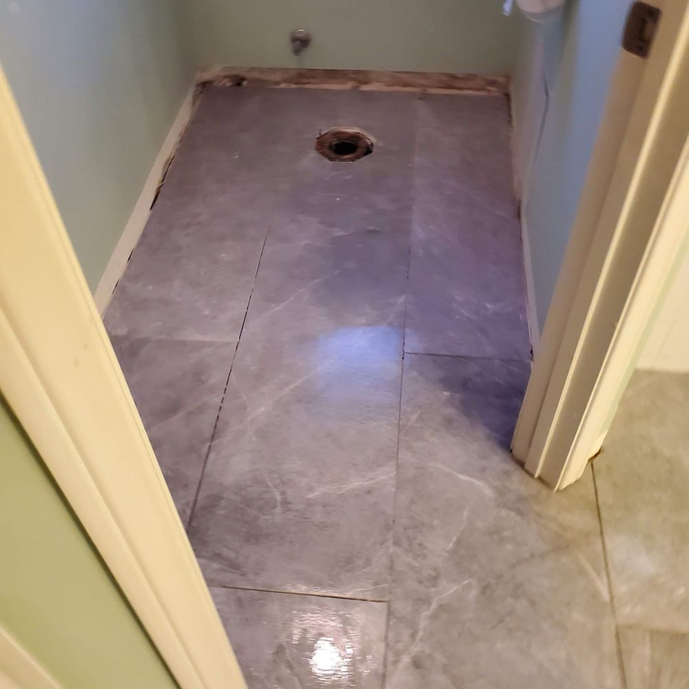 American West Tile - Almost - Tiling Near Me - Garden Grove, California American West Tile - Almost - Tiling Near Me - Garden Grove, California