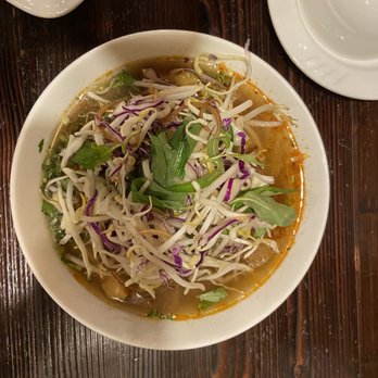 Huong Sen - Bun hue huong sen - Vietnamese Near Me - Houston, Texas Huong Sen - Bun hue huong sen - Vietnamese Near Me - Houston, Texas
