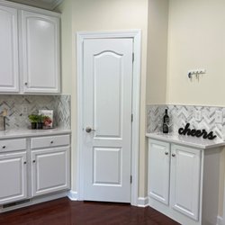 Advantage Home Contracting