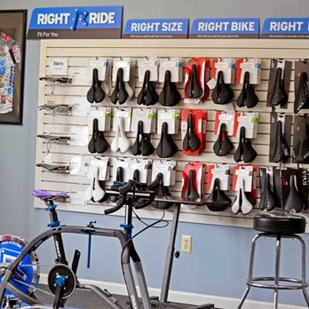Montgomery Cyclery - Bike Rentals Near Me - Loveland, Ohio