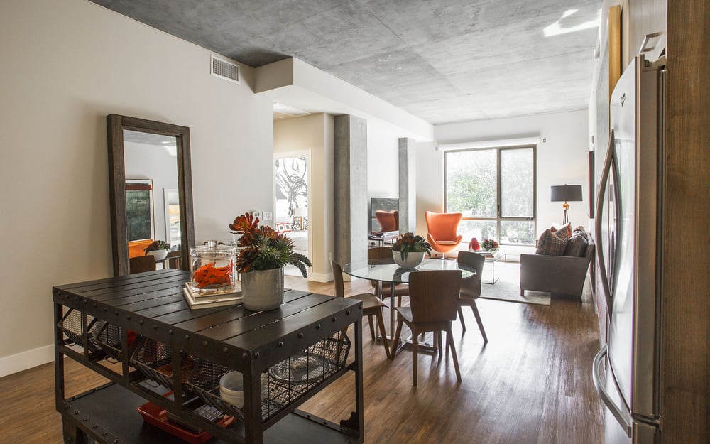 THE MARSTON BY WINDSOR Updated October 2024 38 Photos & 46 Reviews