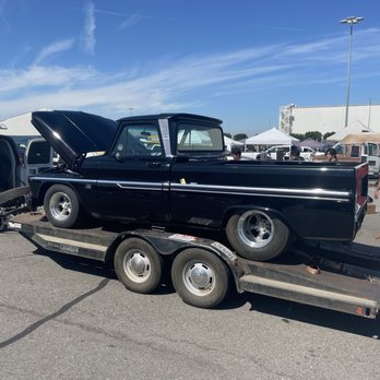 Truck Shop - Auto Parts & Supplies Near Me - Orange, California Truck Shop - Auto Parts & Supplies Near Me - Orange, California