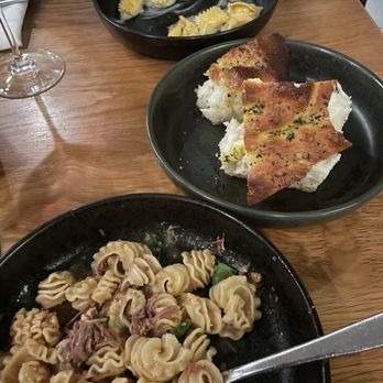 Radicato - Italian Near Me - Breckenridge, Colorado Radicato - Italian Near Me - Breckenridge, Colorado