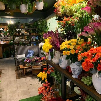 Rosecrans - Entrance - Cafes Near Me - New York, New York Rosecrans - Entrance - Cafes Near Me - New York, New York