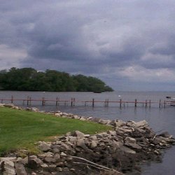 Willows Resort & Boat Rental