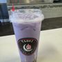 Photo of Tsuki Boba And More