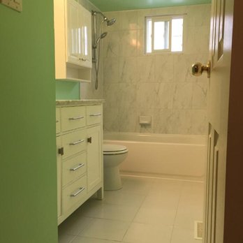 Small Jobs Specialist - Photo - General Contractors Near Me - Mississauga, Ontario Small Jobs Specialist - Photo - General Contractors Near Me - Mississauga, Ontario