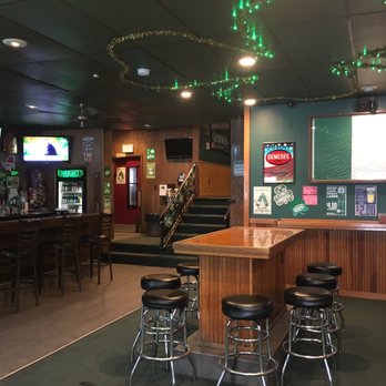 Enright's Thirst Parlor - Bars Near Me - Rochester, New York Enright's Thirst Parlor - Bars Near Me - Rochester, New York