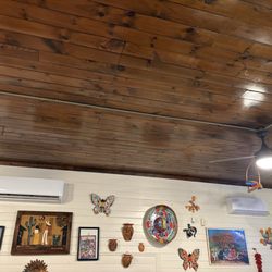 La Casa Latina Mexican and Latin Restaurant - Cool stuff