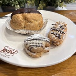 Pasticceria Papa