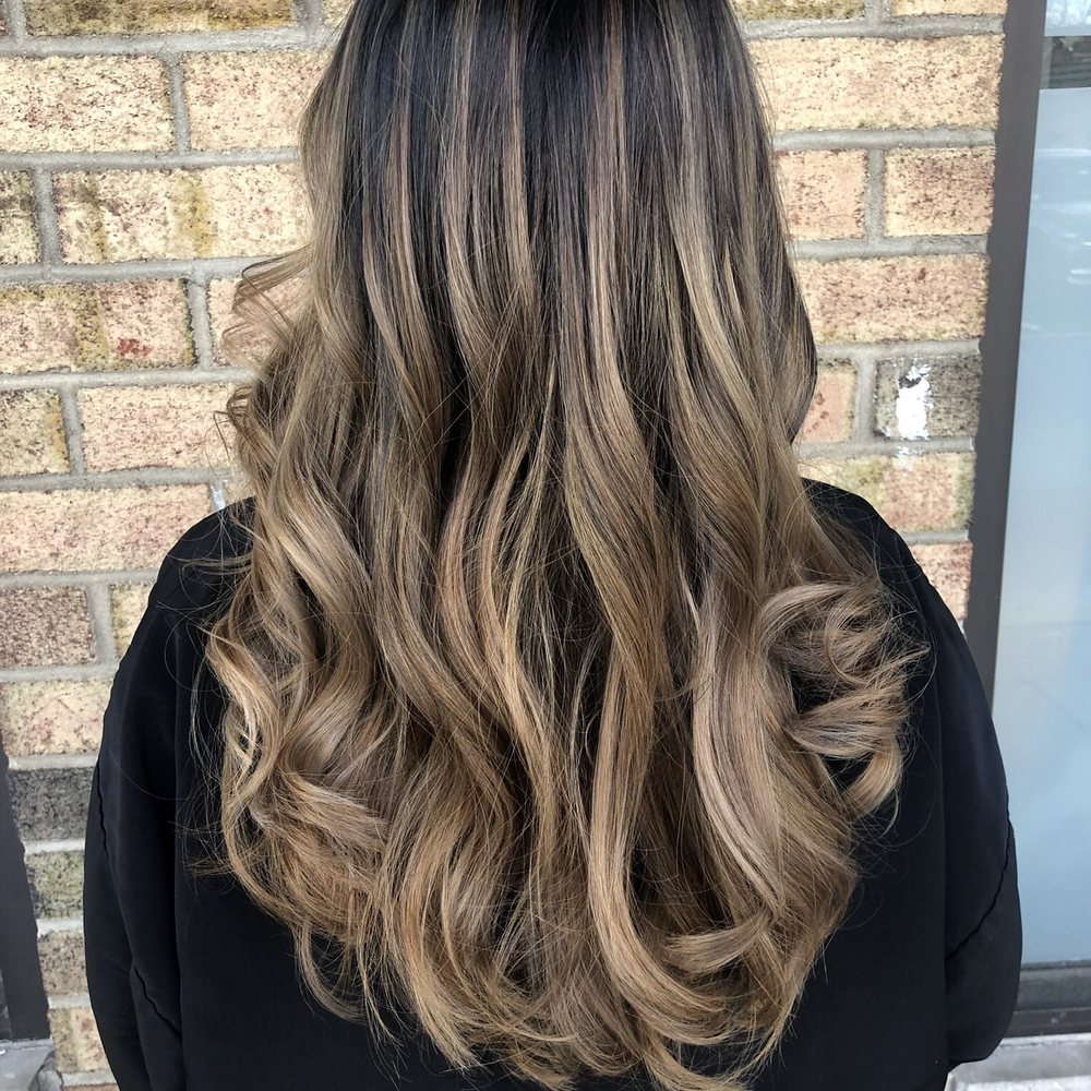 Elite Beauty Lounge - Hair Salons Near Me - Paramus, New Jersey