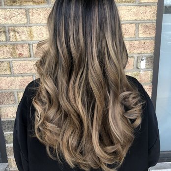 Elite Beauty Lounge - Hair Salons Near Me - Paramus, New Jersey Elite Beauty Lounge - Hair Salons Near Me - Paramus, New Jersey