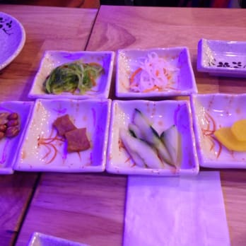 Sushi Tokoro - On the house! Always the right price!!! - Japanese Near Me - Chicago, Illinois Sushi Tokoro - On the house! Always the right price!!! - Japanese Near Me - Chicago, Illinois