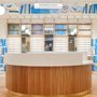 Photo of Warby Parker Ross Park