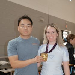 Top Martial Arts and Fitness