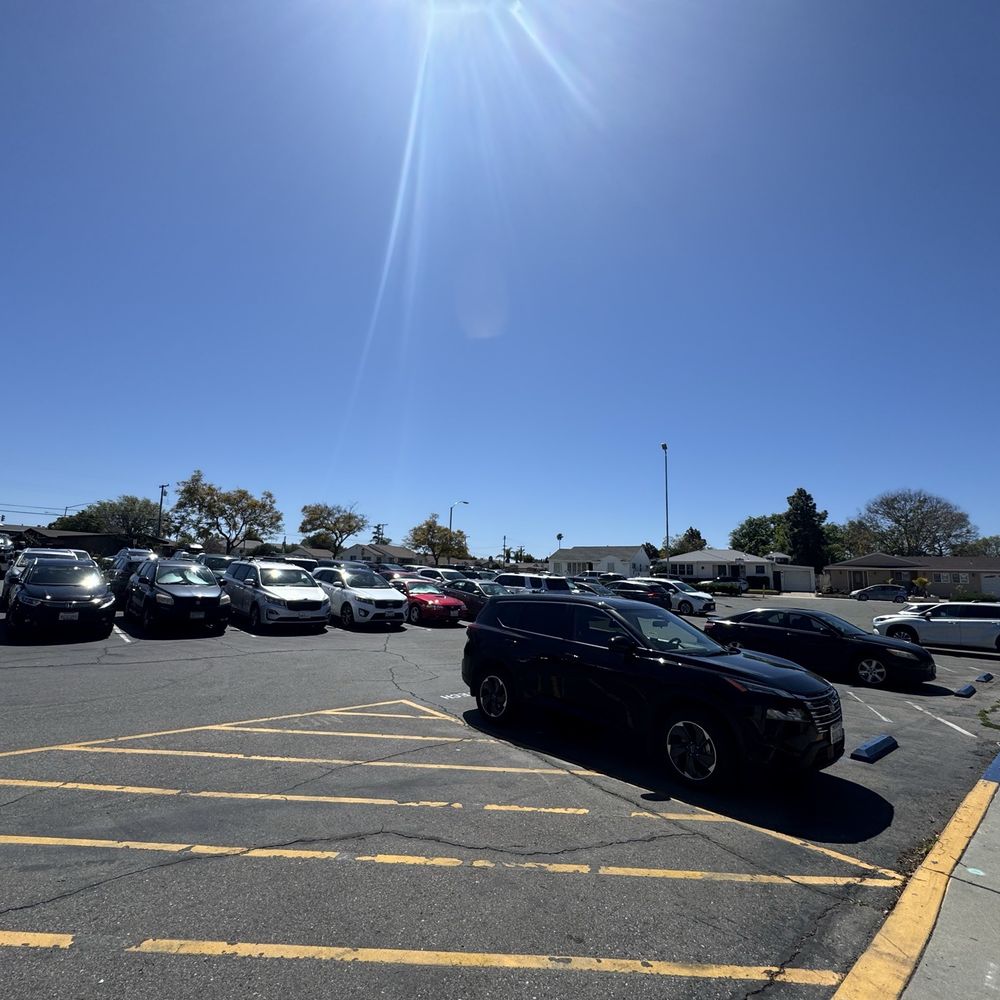 Lewis Middle School - Middle Schools & High Schools Near Me - San Diego, California Lewis Middle School - Middle Schools & High Schools Near Me - San Diego, California