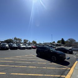 Lewis Middle School