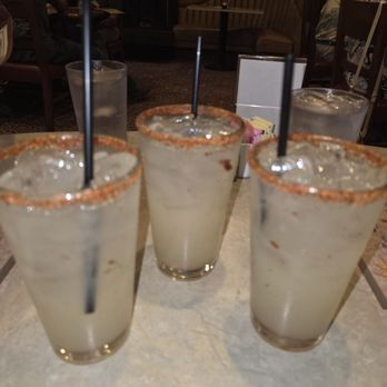 Marieta’s - Mexican Near Me - Alpine, California Marieta’s - Mexican Near Me - Alpine, California