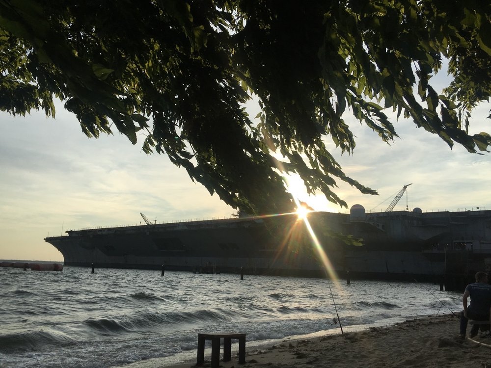 ST JAMES TERRACE APARTMENTS Updated September 2024 80 30th St