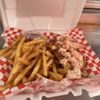 Veal and Chicken Sandwiches gift card