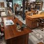 Photo of Don’s Home Furniture