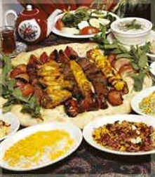 Molana Restaurant by null