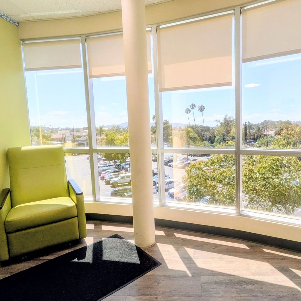 Quest Diagnostics - Laboratory Testing Near Me - Poway, California
