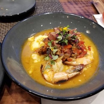 David's - New American Near Me - Hanover, Maryland