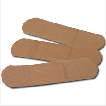 Ward Medical Services - Bandaids - Medical Supplies Near Me - St. Augustine, Florida Ward Medical Services - Bandaids - Medical Supplies Near Me - St. Augustine, Florida