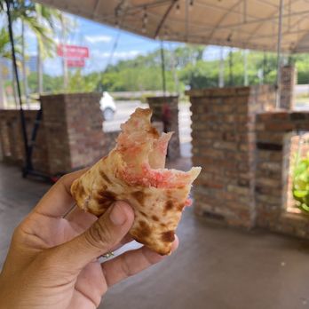 Sacred Spice - Peshwari Naan - Indian Near Me - Clearwater, Florida Sacred Spice - Peshwari Naan - Indian Near Me - Clearwater, Florida