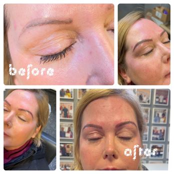 Perfect Eyebrow & Wax - Microblading to make proper shape - Skin Care Near Me - Noblesville, Indiana Perfect Eyebrow & Wax - Microblading to make proper shape - Skin Care Near Me - Noblesville, Indiana