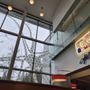 Photo of Cafe Ami