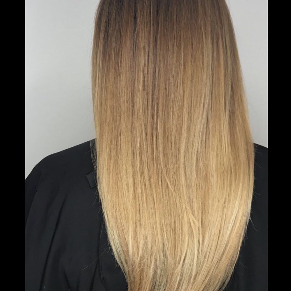 HUE studios - Makeup Artists Near Me - Birmingham, Michigan