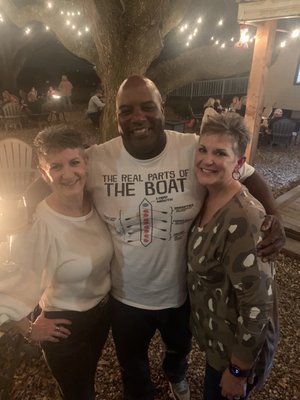 Salt+Vine Wine Co. by null